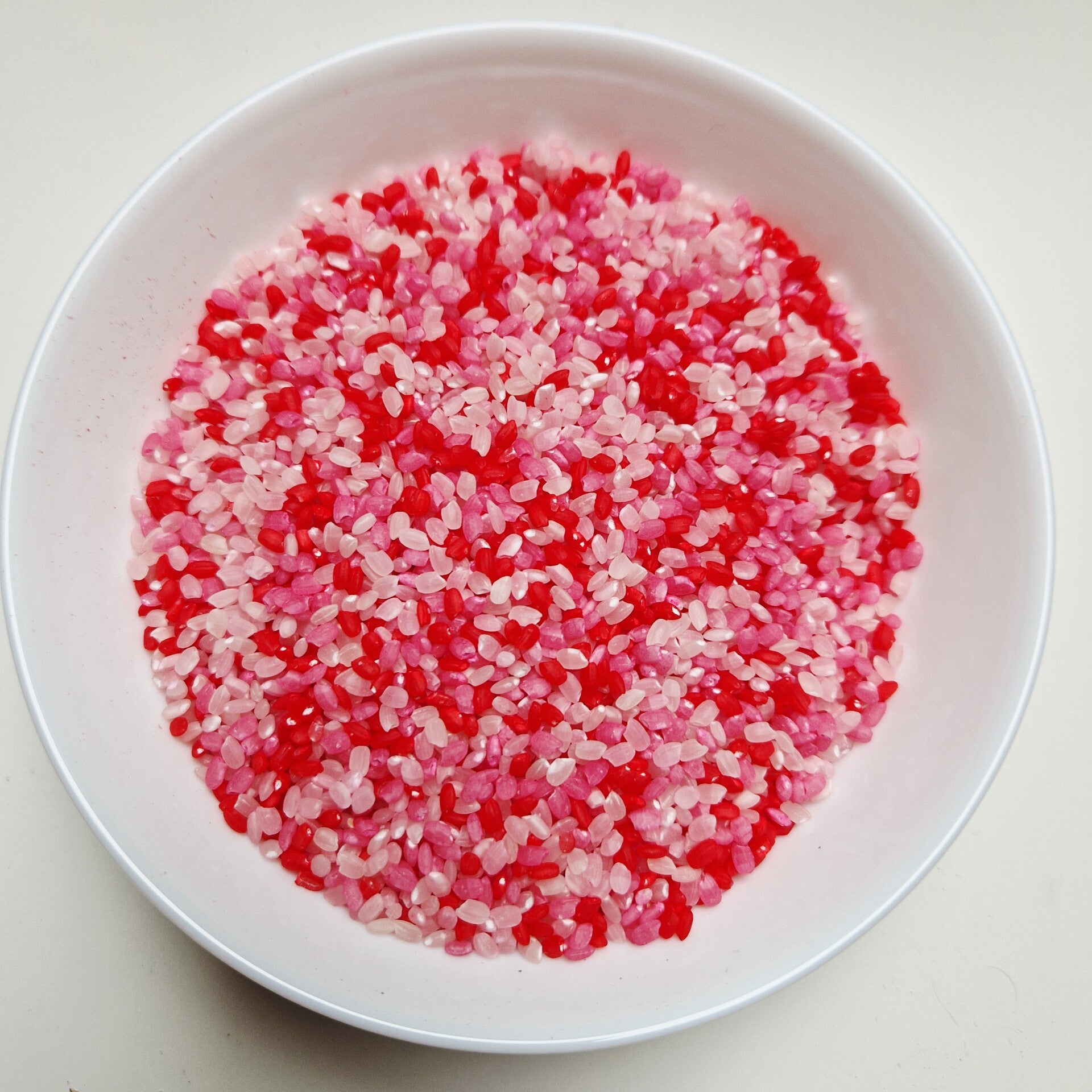 Mix Valentijn Dikke Korrel