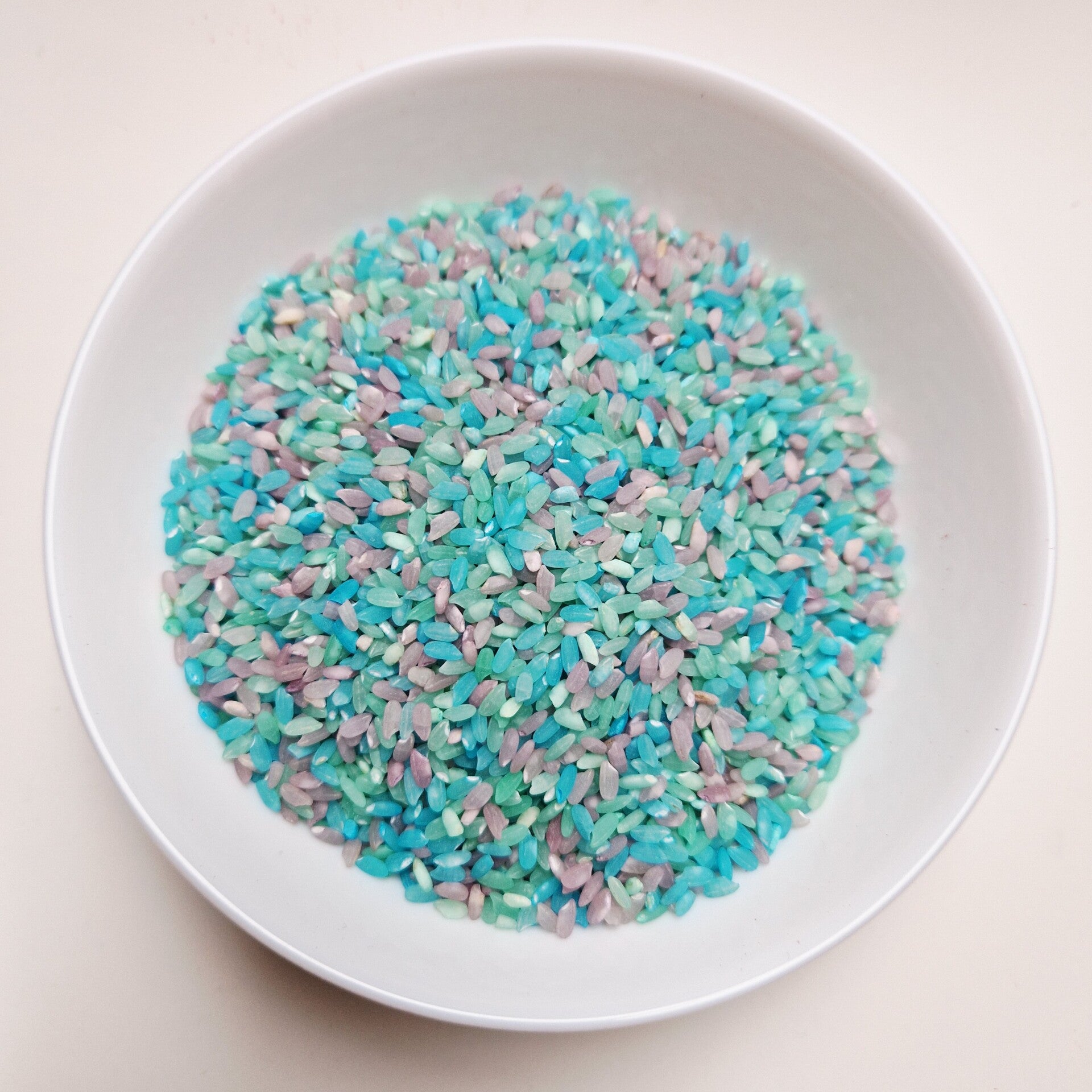 Mix Enchanted Dikke Korrel