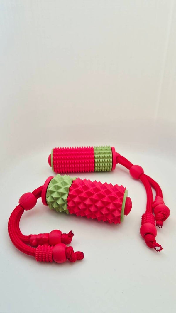 Safe Harm Fidget Toy