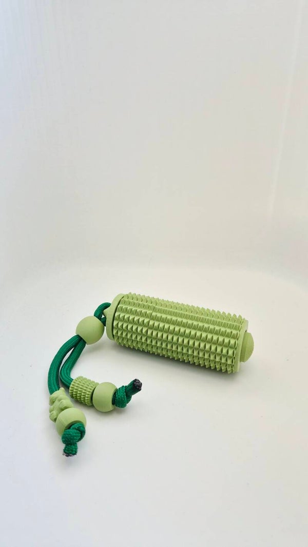 Safe Harm Fidget Toy - Zachte prikkel