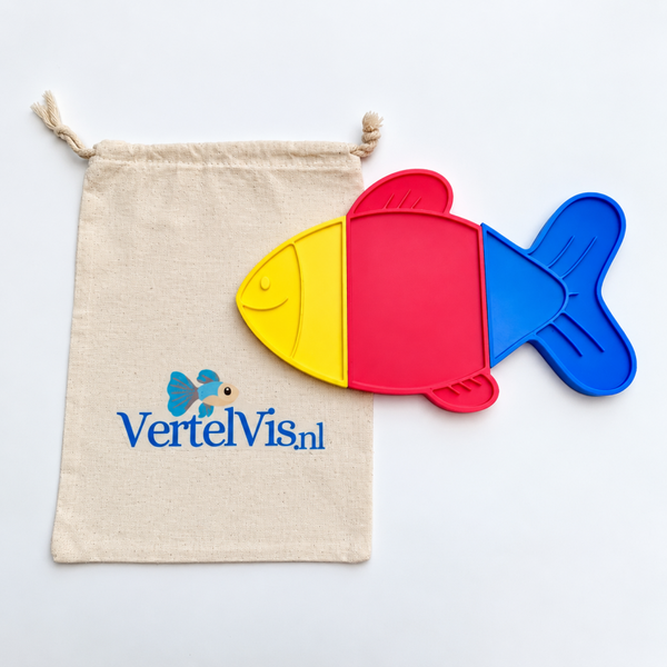 Vertelvis