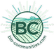 bio-communities.com