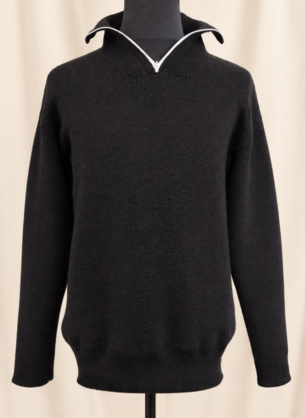 Pull Camionneur Homme (Précommande)
