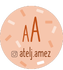 atelj.amez