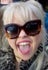 Meggy's Review buffet - Nostalgic Adverts Edition