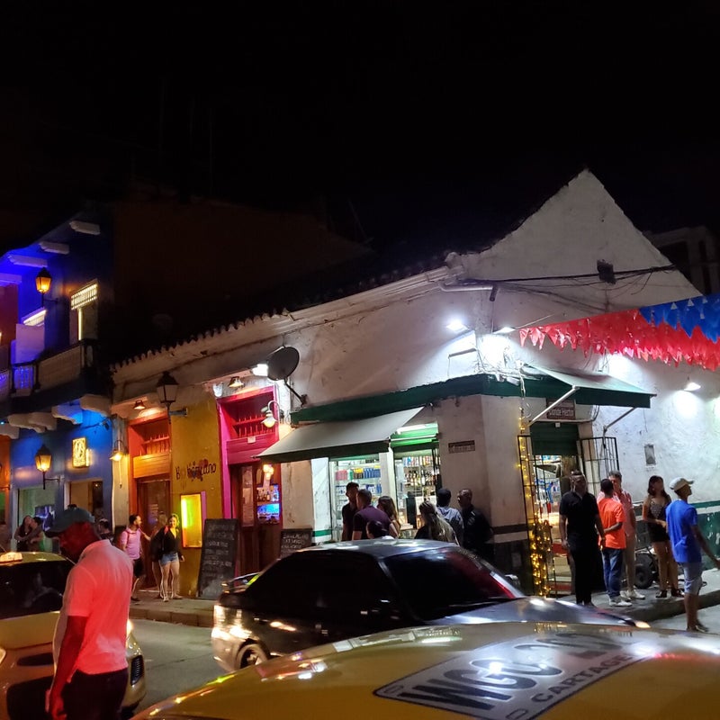 20190323_233557-1.jpg