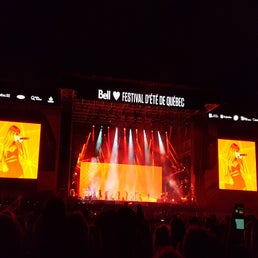 20160711_214234.jpg