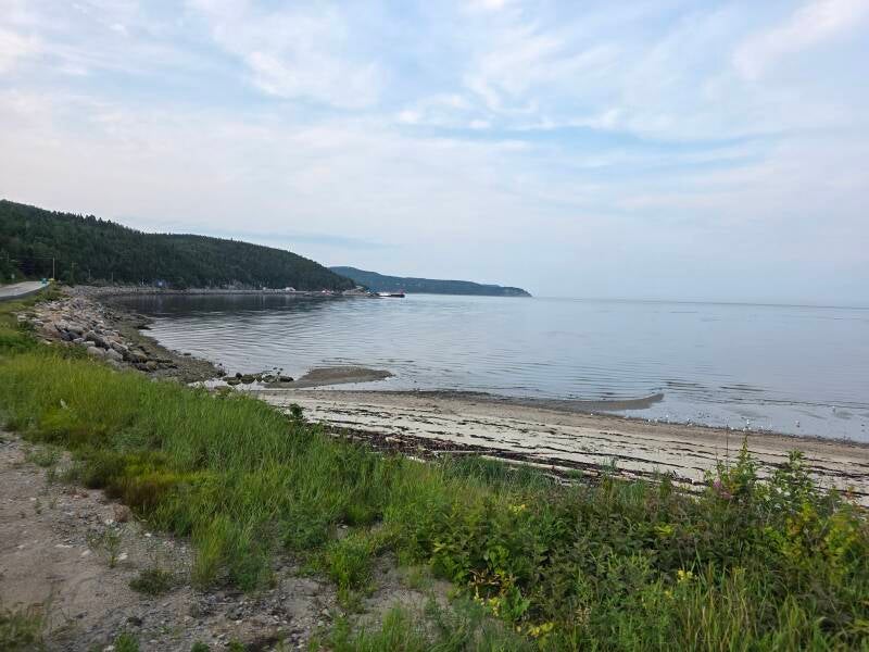 beach-baie-sainte-catherine-standard-a9vfew.jpg