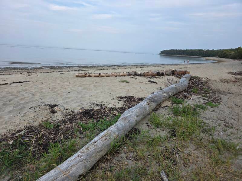 beach-baie-sainte-catherine-standard.jpg