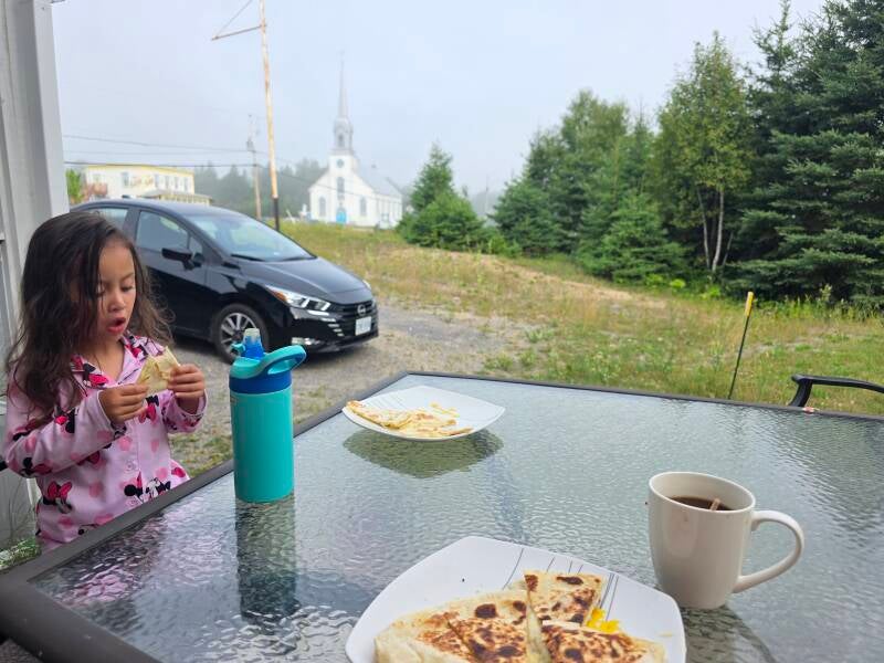 breakfast-a-fleur-de-baie-standard.jpg