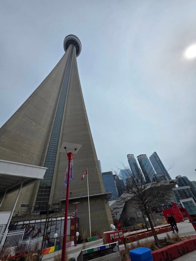 ground-cn-tower-standard.jpg