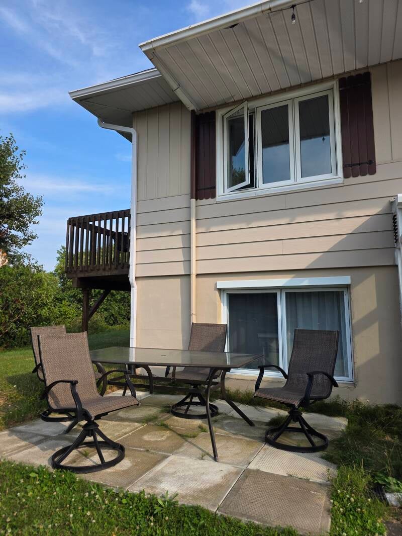 patio-a-fleur-de-baie-standard.jpg