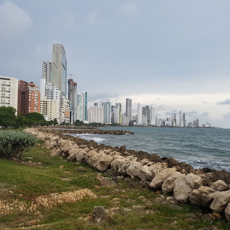 20170714_165159.jpg