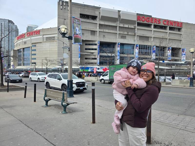 rogers-centre-toronto-standard.jpg