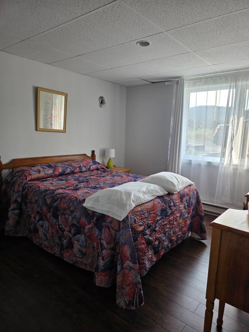 room-a-fleur-de-baie-standard.jpg