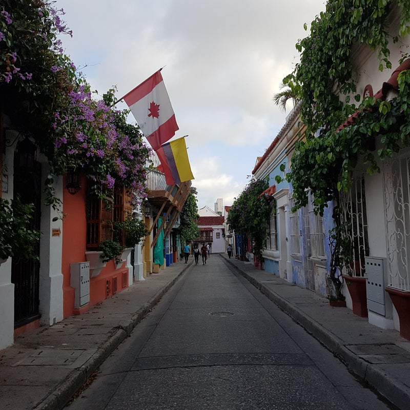 20170716_170740.jpg