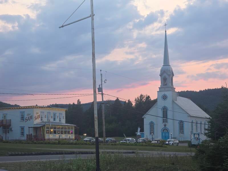 sunset-baie-sainte-catherine-standard.jpg