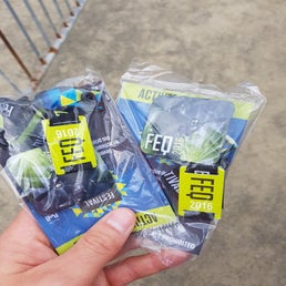 20160706_173659.jpg