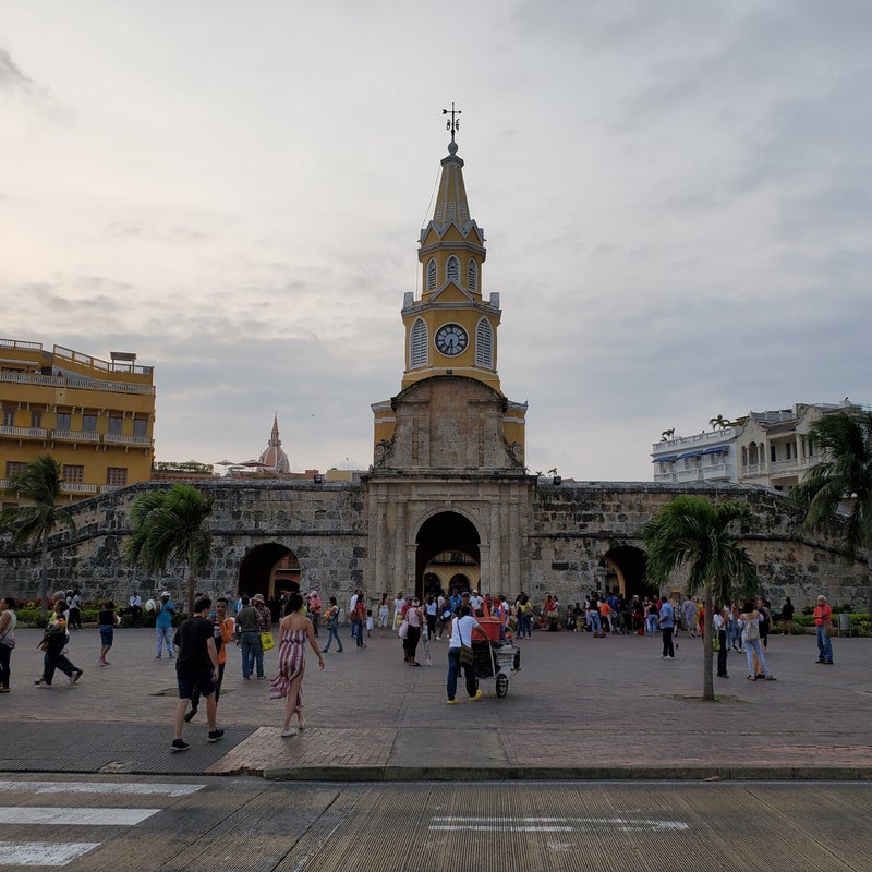 20190329_173351.jpg