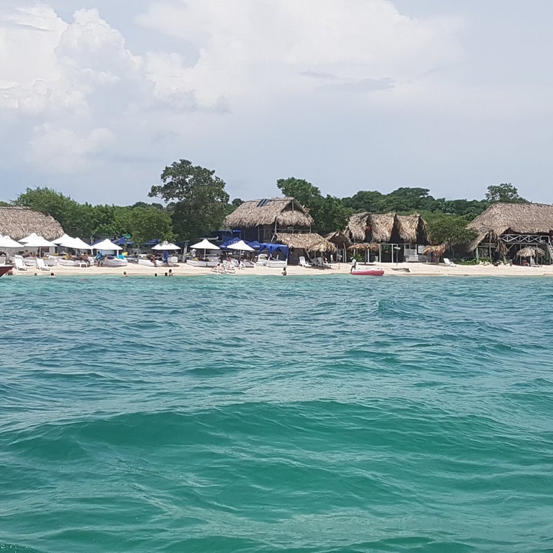 20170714_125545.jpg