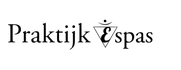 Praktijk Espas