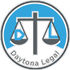 Daytona Legal