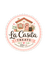 La Casita Treats