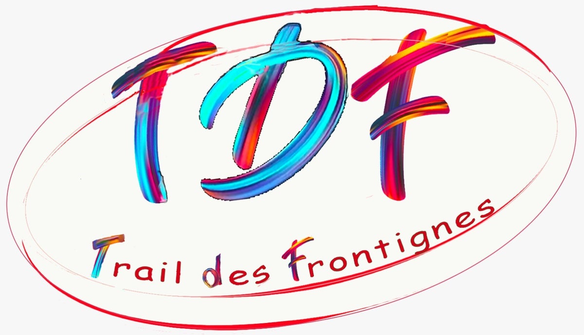 Trails des Frontignes