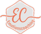 Emotionscoaching