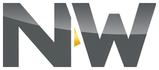 NW BarberShop