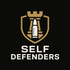 Self Defenders LLC