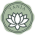 Taniagarciabienestar.com