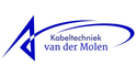 Kabeltechniek J van der molen