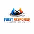 First response heating and gas ltd