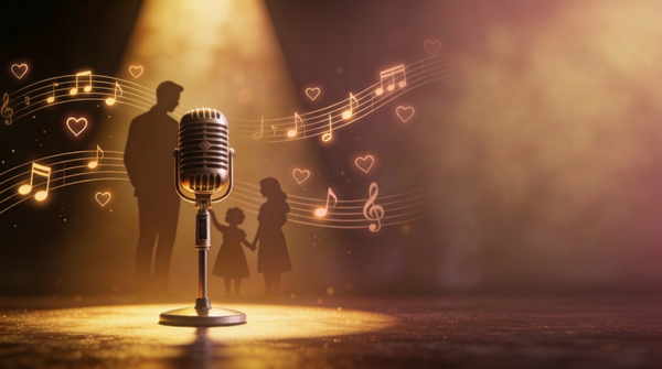 HeartSong Premium – 149 €