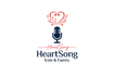 HeartSong