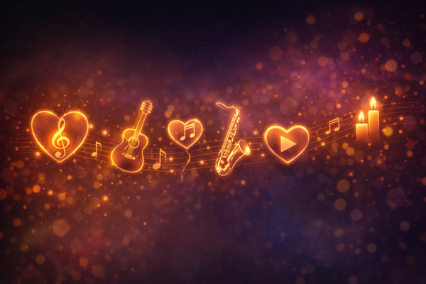 . HeartSong Basic – 49 €