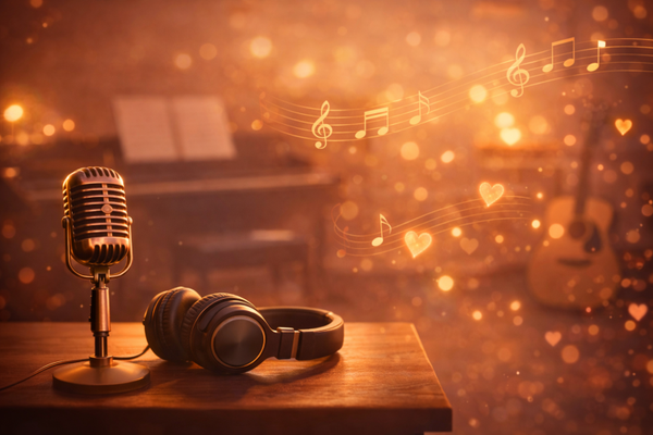 HeartSong Plus – 89 €