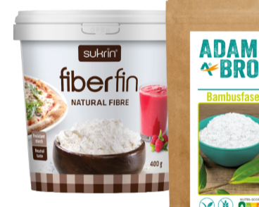 bakhulpmiddelen soorten