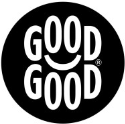 Good Good logo
