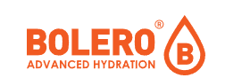 Bolero limonade logo