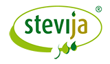 Stevija logo
