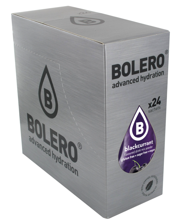 Bolero Drink Blackcurrant