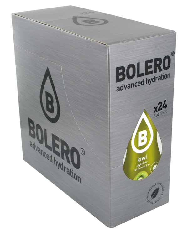 Bolero Drink Kiwi