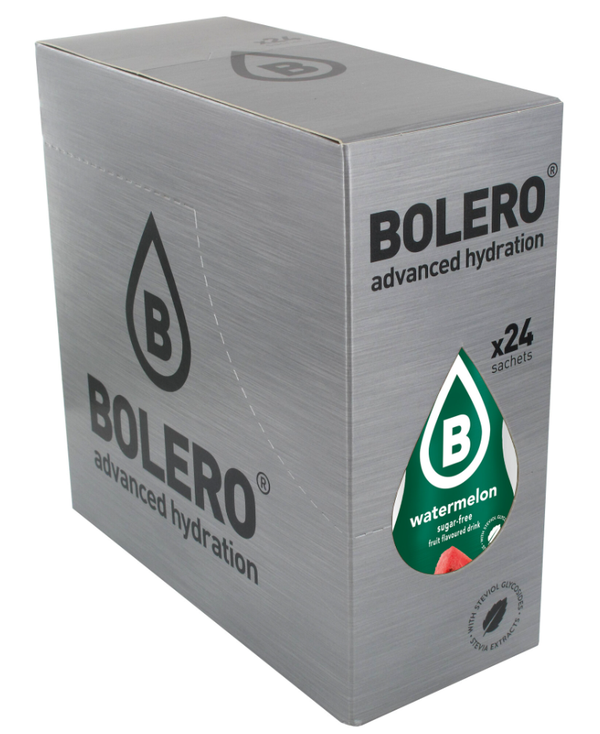 Bolero Drink Watermelon