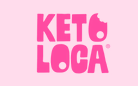 Keto Loca logo