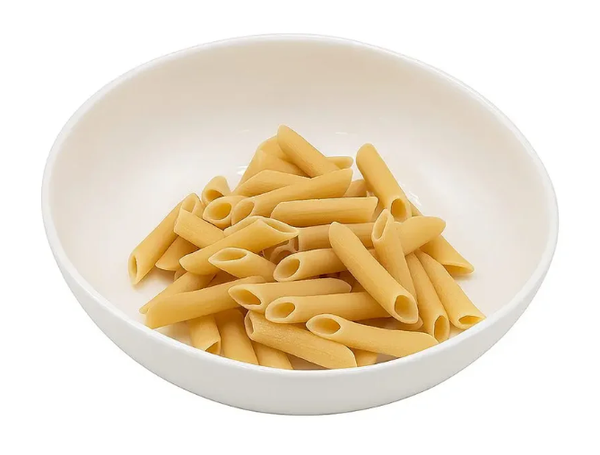 SanaSlank - Pasta Penne