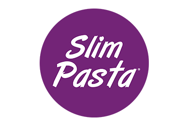 Slim Pasta logo