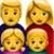 4 persons
