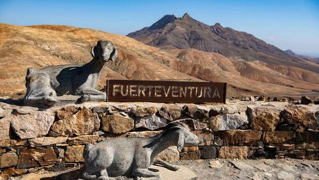 Mirador